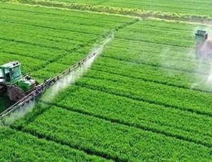 中央一号文件首提的“农业新质生产力”，如何理解？