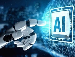 AI News | 微软AI通过“玩”游戏学会设计电游