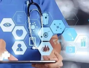 AI News丨别用手机AI推荐的药方去抓药了！
