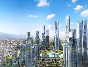 国家高新区加快培育新质生产力