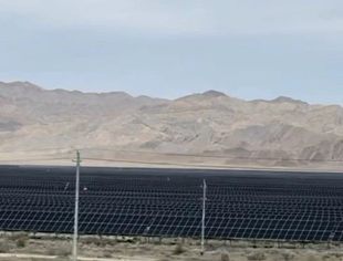 从三组“提前量”看中国经济新动能