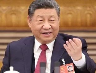 两会报道丨经济大省如何挑大梁，总书记指明四个着力点