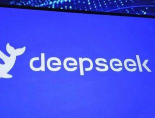 DeepSeek最大的价值不是被膜拜，而是被超越！