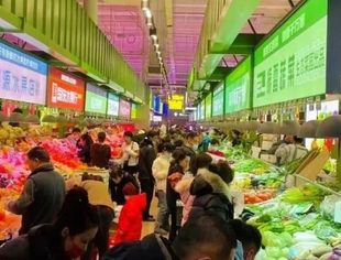 “两新”政策实施近一年 落地成效显著