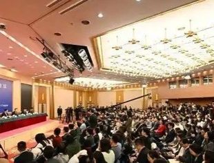 债市“科技板”即将推出 加大金融支持科创力度