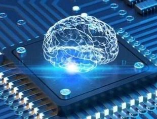 流动的算力释放数字经济活力