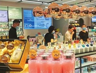 30项重点任务紧扣“民”“新”