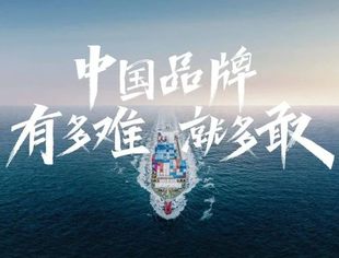 创新引领 撬动战略咨询赋能中国品牌出海