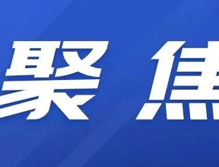 国家税务总局等7部门办公厅（室）关于开展2025年助力小微经营主体发展“春雨润苗”专项行动的通知