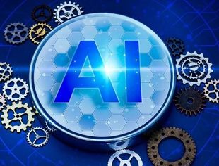 AI News丨AI赋能假日经济 “人工智能+”正在创造消费新热点