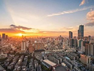 两部门：开展2025年度中央财政支持实施城市更新行动