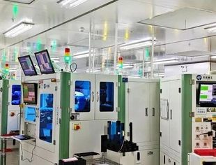 习近平总书记关切事｜厚植沃土，激发活力——民营经济高质量发展观察之三
