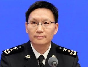 一季度我国与共建“一带一路”国家货物贸易规模再创历史同期新高