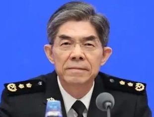 平稳开局！一季度我国货物贸易进出口同比增长1.3%