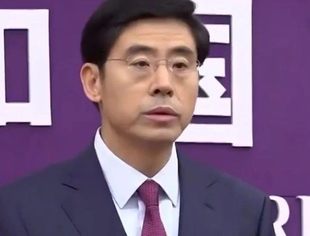 时政要闻丨商务部回应美对华关税最高达245%