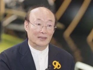 热点新闻丨创新驱动 民营企业以技术助推产业升级