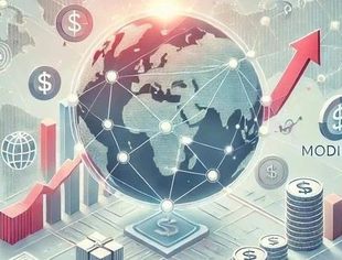 热点新闻丨央行：提升跨境金融服务便利化具有重要意义
