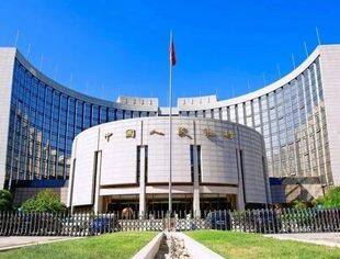 热点新闻丨央行：推动企业经营管理从经验驱动型向数据驱动型升级