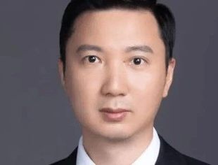 会领导动态丨商会理事、京师律师事务所合伙人常金筠律师表示民营经济的“520”来了