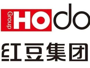 会员风采丨商会会长单位红豆集团向“新”发展谋长“红”