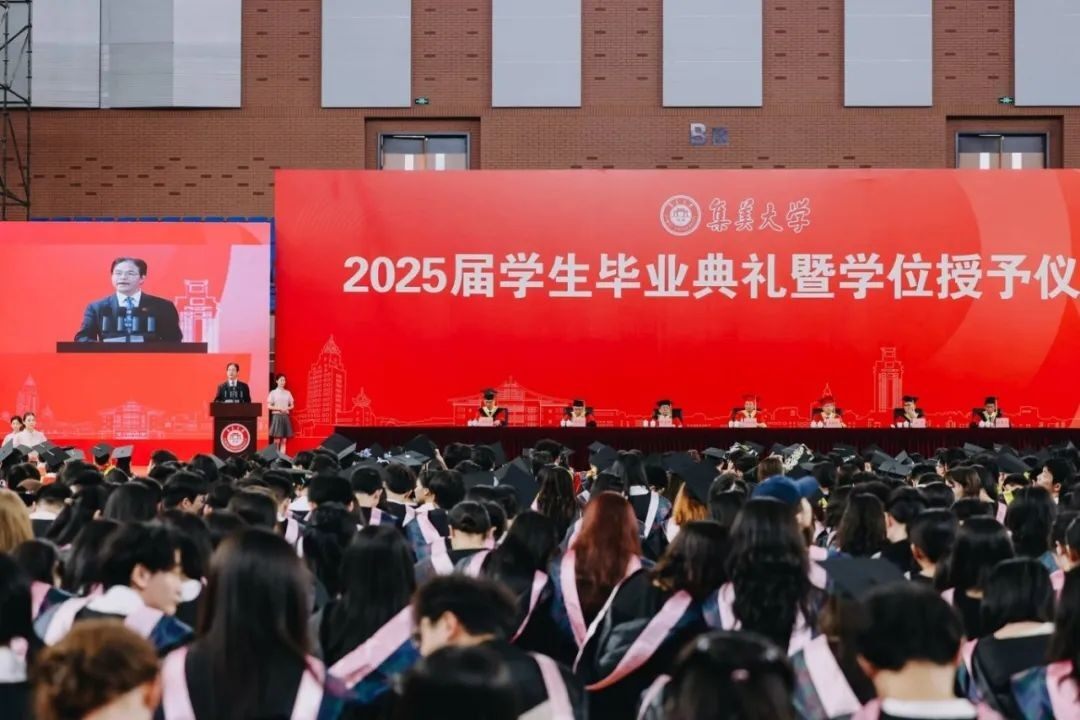 mmexport1749796306198.jpg