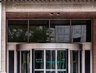 热点新闻丨以工代赈进展如何？国家发改委回应