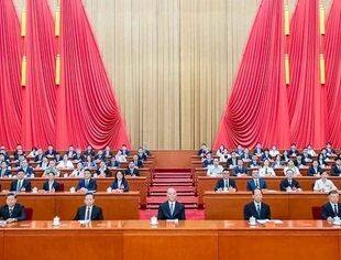 时政要闻丨习近平致信祝贺全国青联十四届全委会全国学联二十八大召开