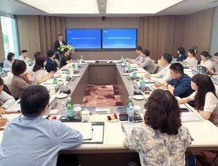 会员风采丨商会常务会长单位寰泰能源哈萨克斯坦MQ项目银团融资成功落地