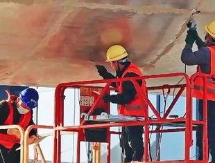 经济日报金观平：让市场回归公平竞争的本源