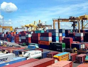 热点新闻丨商务部：上半年市场规模稳步扩大 消费主引擎作用更加凸显