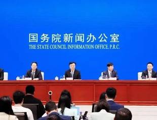 政策速递丨12月18日海南自贸港全岛封关启动 有这些政策措施 封关后旅游、消费等有什么变化？