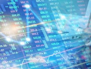 热点新闻丨财政政策加力提效稳经济