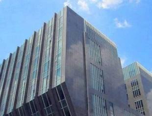 热点新闻丨新业态激发消费新活力 团播行业迈向规范发展