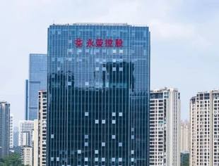 会员风采丨商会副会长单位永荣控股集团荣膺2025年《财富》中国科技50强