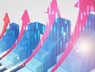 热点新闻丨商务部：上半年我国服务进出口总额达到3.9万亿元