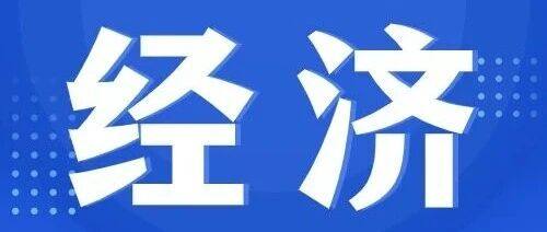热点新闻丨五百强入围门槛增至二百七十亿元——民营企业攀高逐新活力迸发