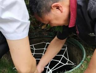 会员风采丨商会常务会长单位高宇集团物业 双线赋能，打好服务品质提升“组合拳”