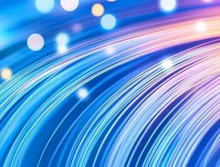 热点新闻丨“金融+政务”融合 让服务更有温度