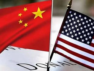 热点新闻丨中美双方将在西班牙举行会谈：关税、出口管制与TikTok成焦点议题