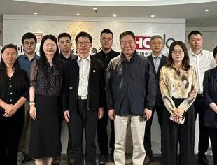 商会动态丨国合大讲堂在京举办 专家深度解析中美经贸关系助民企稳健出海