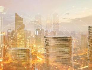 热点新闻丨离境退税政策显效 入境消费潜力加速释放