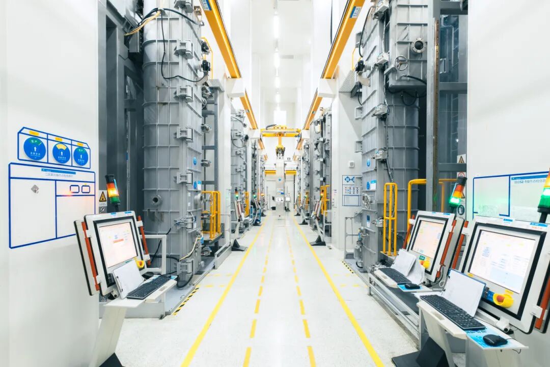 吴江光通信科技园 (7).jpg