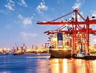 热点新闻丨新技术新业态助文化“新三样”出海