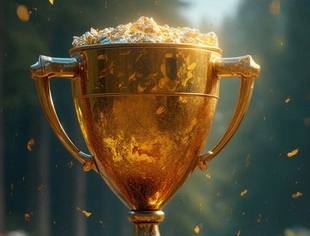 会员风采丨德恒荣登2025年度《亚洲法律概况》（Asialaw Profiles）榜单