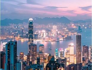 会员风采丨商会常务会长单位高宇集团再获2025年成都企业百强称号