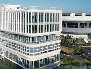 会员风采丨迈向高端制造！商会副会长单位亨通旗下2家公司再获国家级制造业荣誉