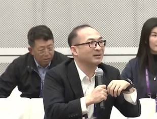 会领导动态丨辽宁省委书记许昆林，省委副书记、省长王新伟会见商会副会长、永荣控股集团董事长吴华新一行