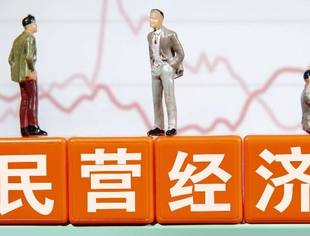 热点新闻丨3位民营企业专家当选中国工程院院士