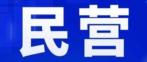 热点新闻丨民企出海“各显身手” 全球市场焕新中国印象