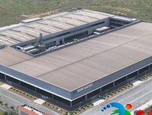 会员风采丨商会副会长单位高诺集团：突破“卡脖子”技术 炼出减碳73%的“绿色铜”